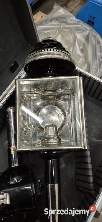 Bryczka konna wielkopolskie Konin