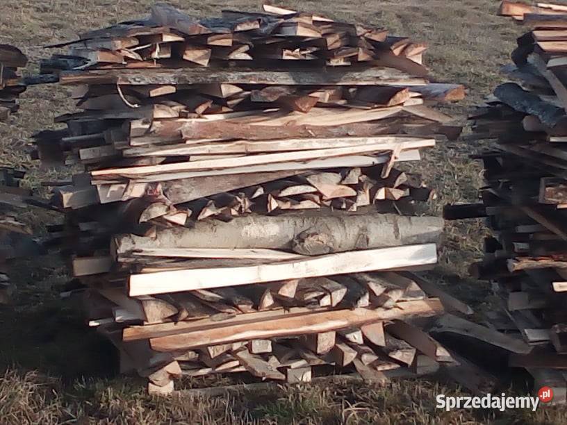 Opoły obladry opał Mordy