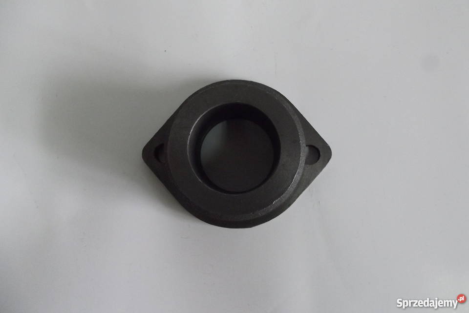 Tuleja osi zwrotnicy MTZ ORYGINAŁ Parczew