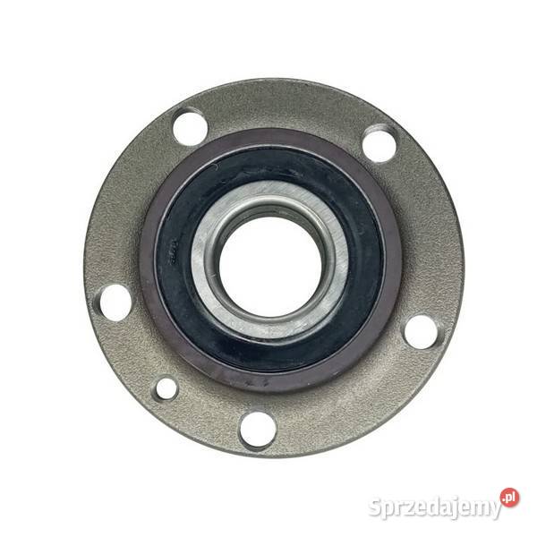 Piasta koła tył Peugeot Bipper Citroen Nemo Qubo Włocławek