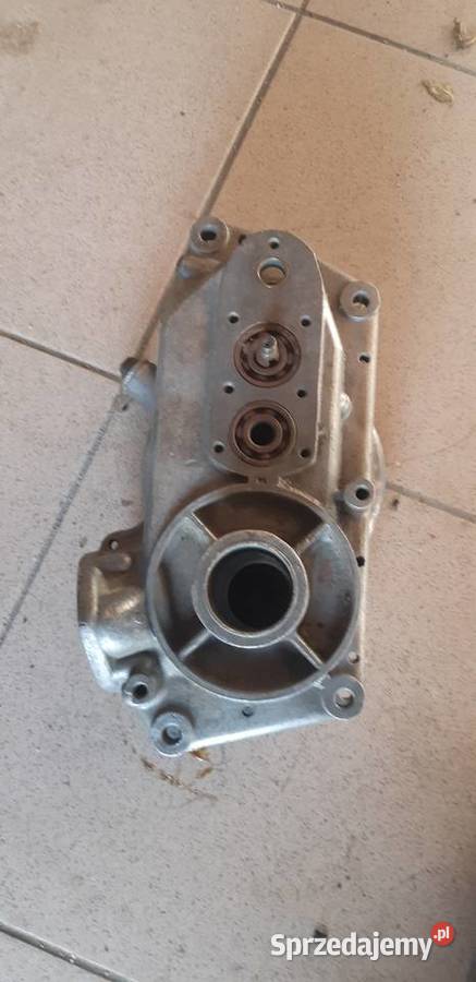 DKW rt3 rt100 kartery mazowieckie Szydłowiec sprzedam
