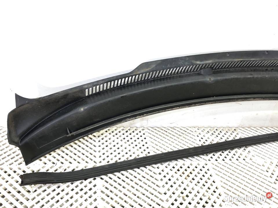 PODSZYBIE VW TRANSPORTER T5 7H1819403A Bus 0315 osobowe sprzedam