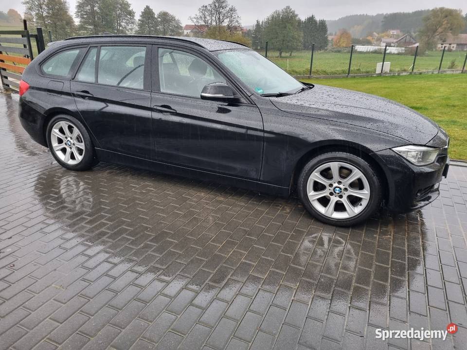 Koła BMW 17 lato Mrągowo sprzedam