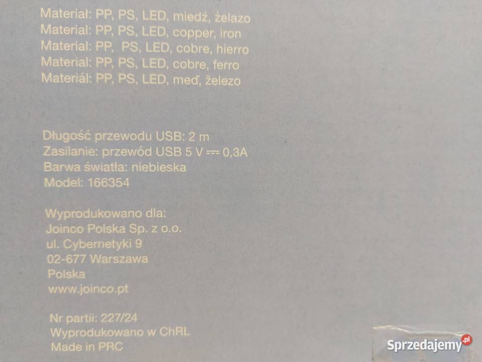 NAJTANIEJ Neon Chmurka Led Dekoracja Ścienna śląskie Zabrze