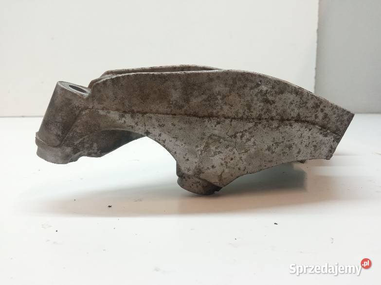 ŁAPA WSPORNIK 06J199207P 20 TSI TFSI Skoda świętokrzyskie sprzedam