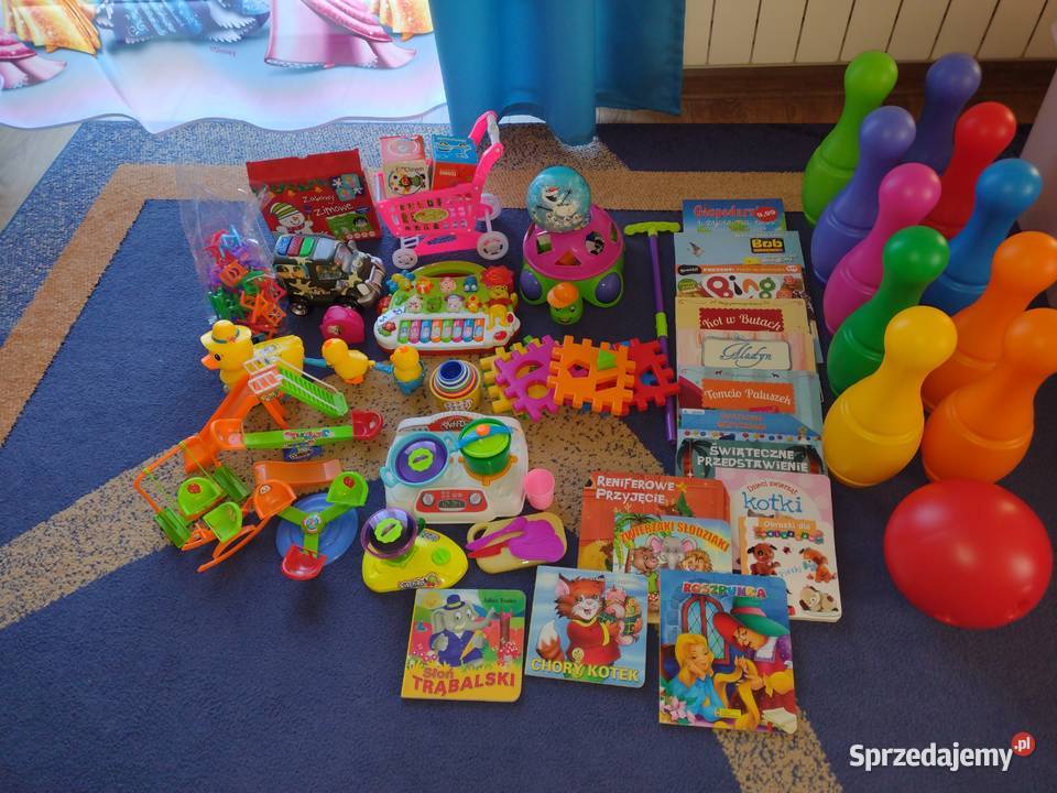 DOMEK LALEKMY LOVELY VILLA Trzebownisko