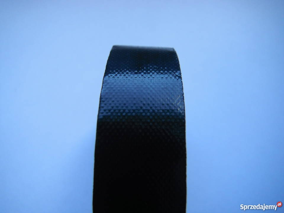 Taśma do zgrzewarki PTFE 15x013mm 10mb 150 do Chlewiska