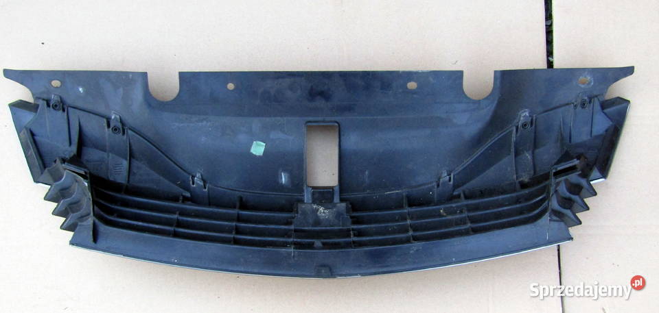 ATRAPGRILL RENAULT LAGUNA II 8200012581 Mysłaków sprzedam