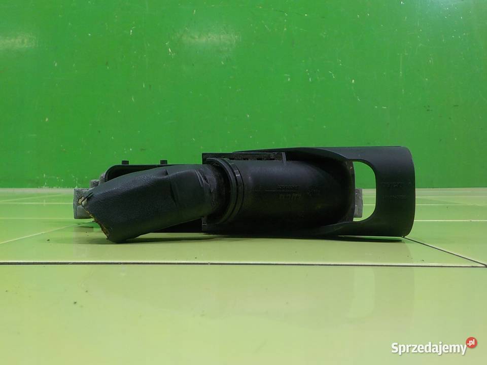 KIA CARENS III 16 B 09r 5D Sterownik komputer mazowieckie