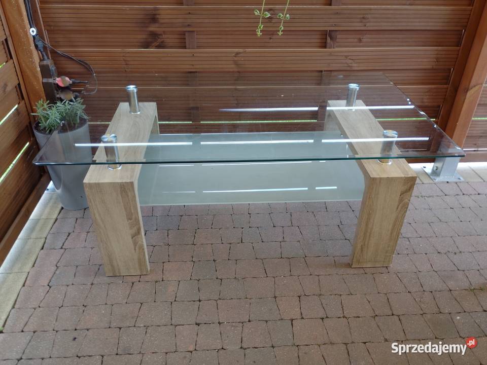 Łóżko piętrowe MOCNE MAŁE 180x80 2 dzieci DREWNO 180cm Witkowo