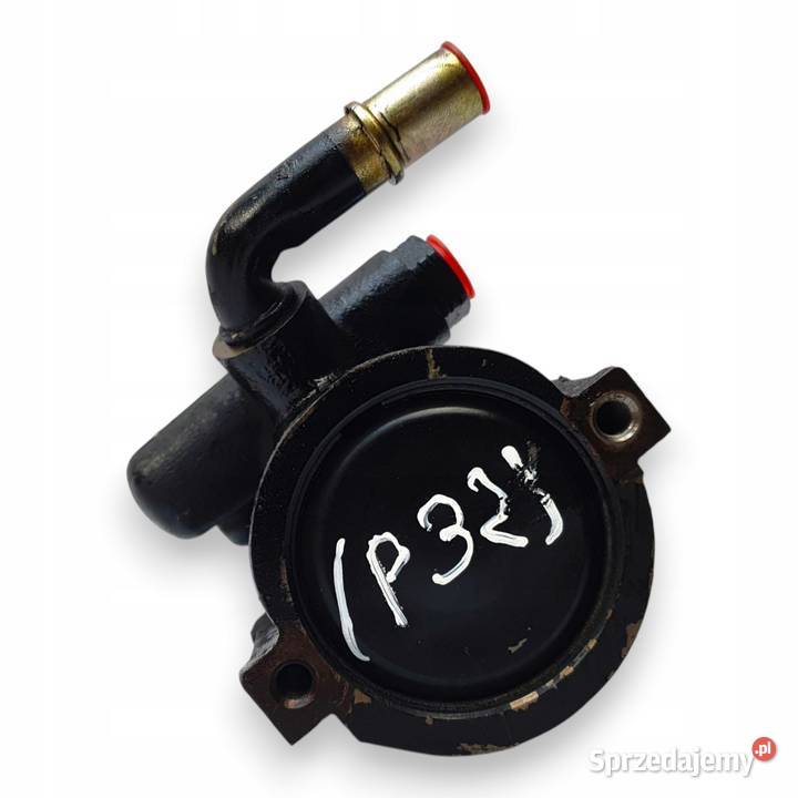 POMPA WSPOMAGANIA Alfa Romeo 147 156 159 GT Fiat Chełm
