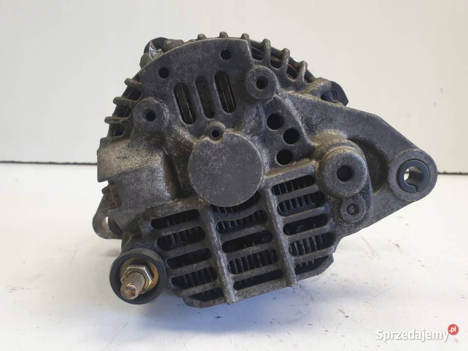 ALTERNATOR Mitsubishi FTO 20 V6 MD317515 Chełm