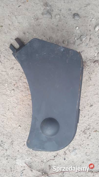 Ursus 2802 3502 2812 3512 3514 MF255 MF235 lubelskie