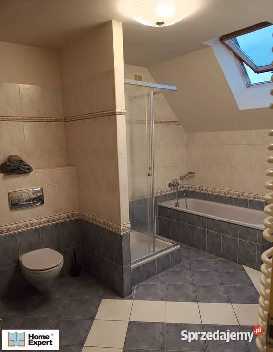 5pok 89met Jaracza NOWE2001BALKON Wrocław apartamentowiec