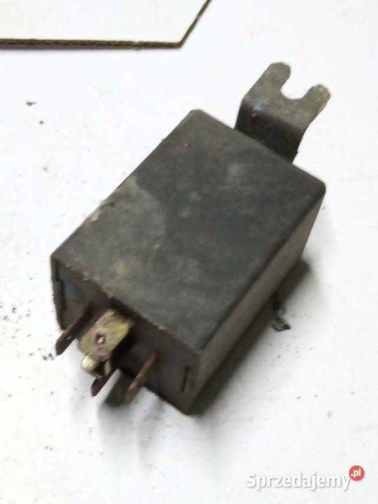 Wartburg zawór nagrzewnicy osobowe Łodygowice
