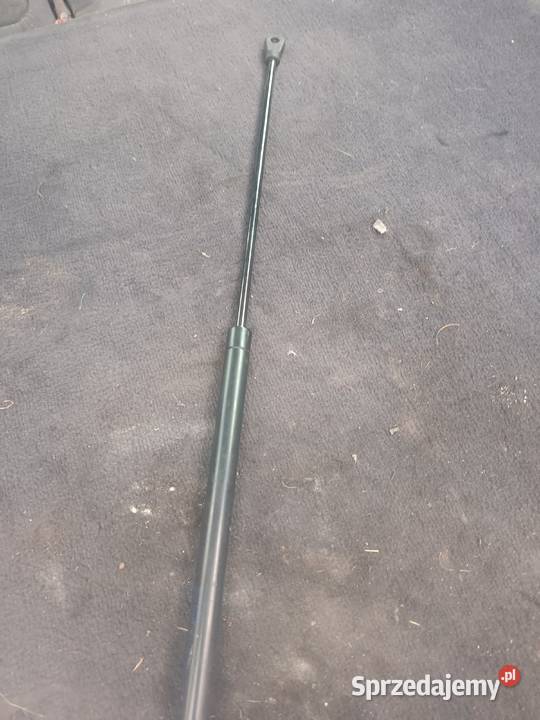 Amortyzator Maski 8D0 023 359A Audi A4 B5 a36 osobowe Myszków