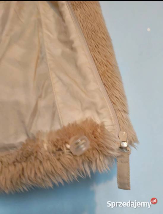 Modna kurtka damska Kurtki i płaszcze