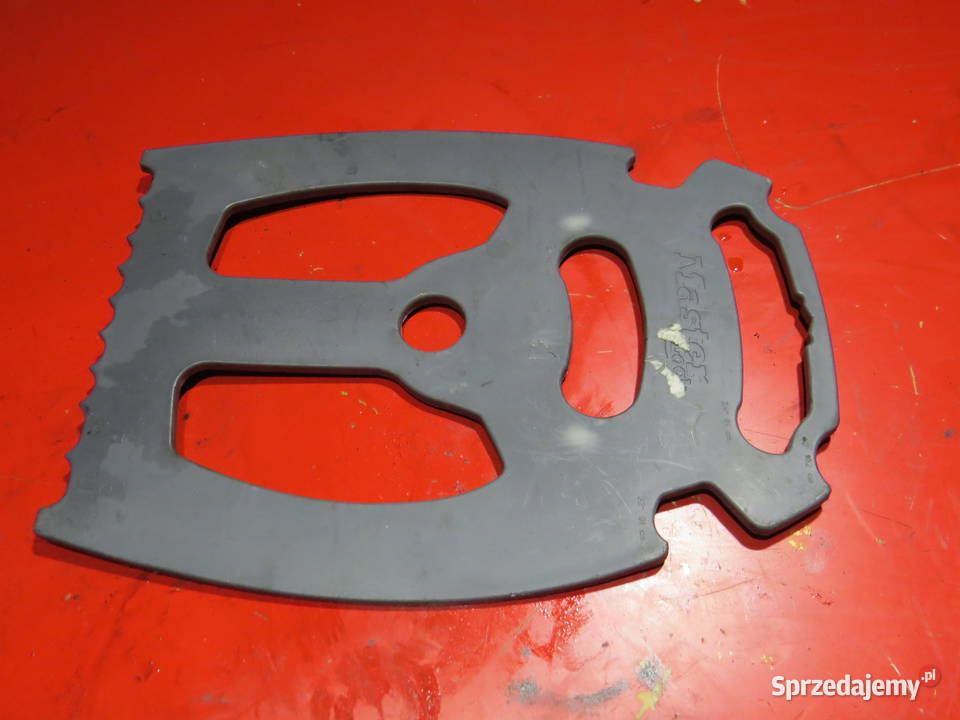 SUZUKI BURGMAN AN400 AN 400 250 AN250 09 Warszawa