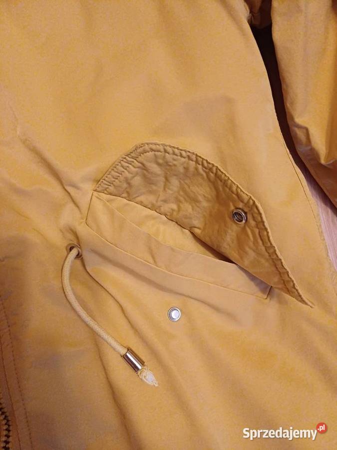 Kurtka damska Zimowa  Kurtki i płaszcze sprzedam