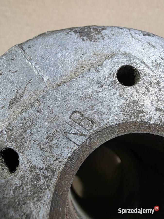 Cylinder komar romet oryginał zmd podlaskie