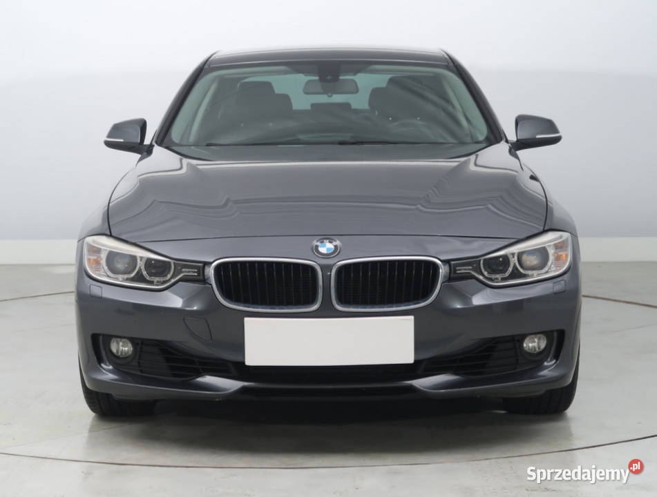 BMW 3 320 i dolnośląskie Bielany Wrocławskie sprzedam