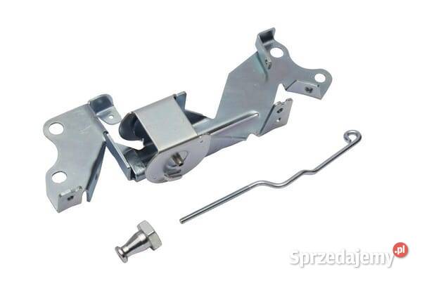 Dźwignia sterowania 808454 małopolskie Kamionna