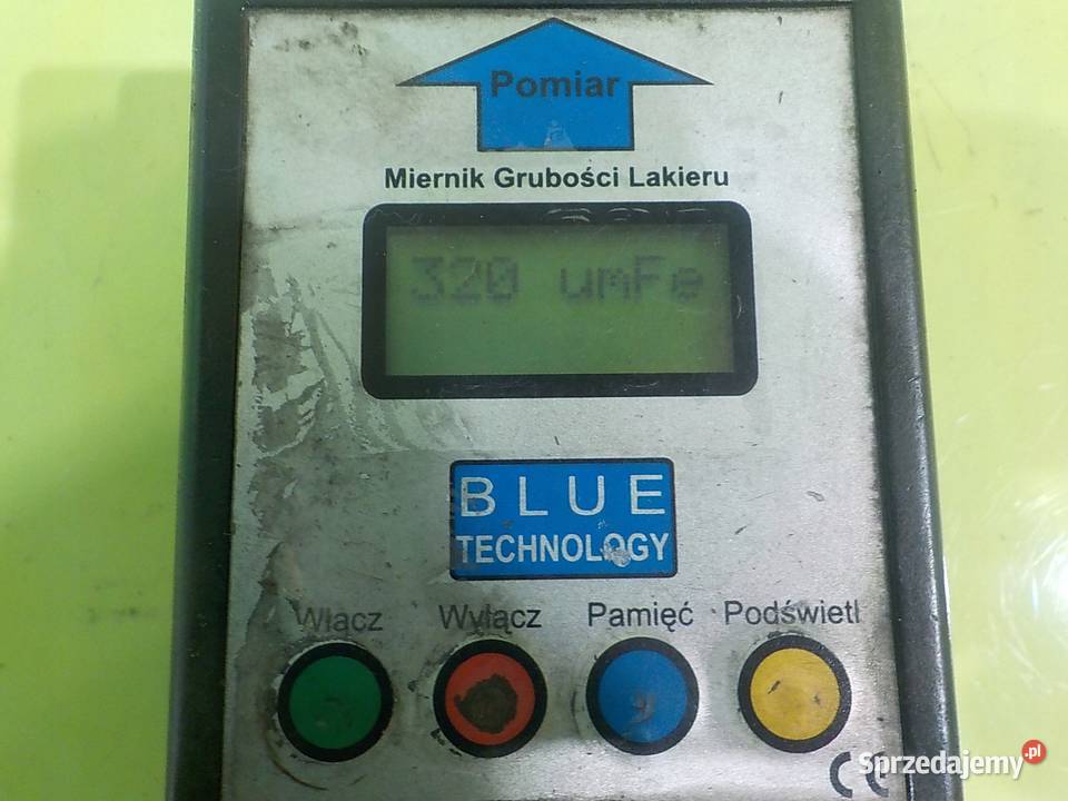 KIA SPORTAGE III 16 B 12r 5D drzwi prawe przod Suków