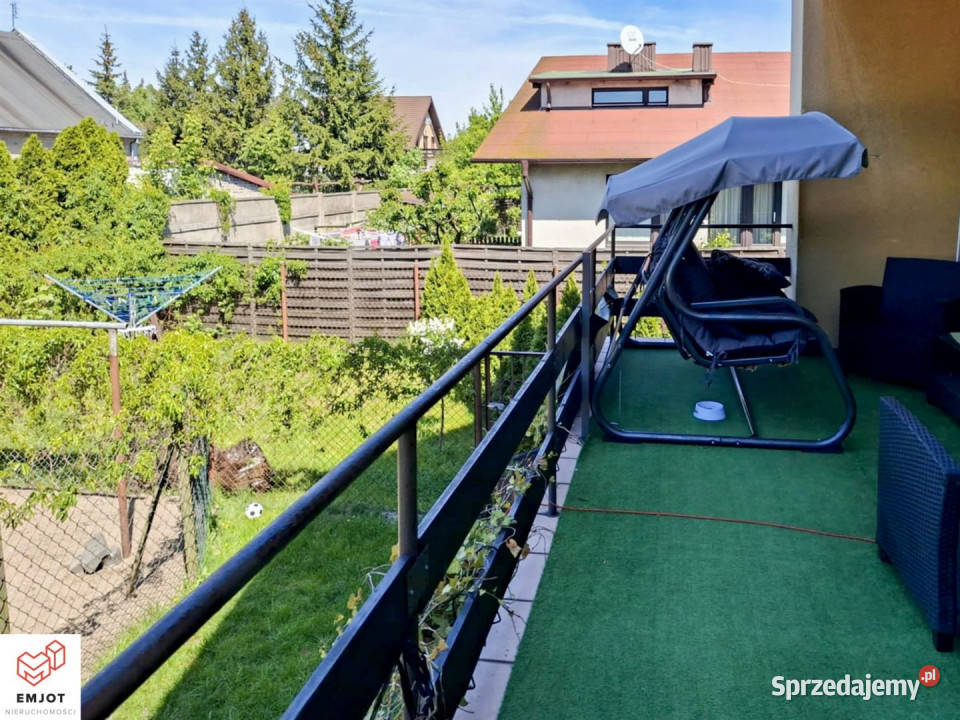 Dom wolnostojący 240m2 Zduńska Wola łódzkie