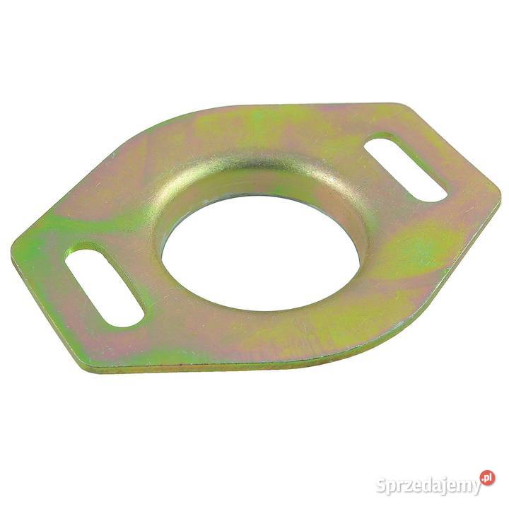 Mocowanie osłony wałka EFGCK EFGCKH 4FARMER Tajęcina