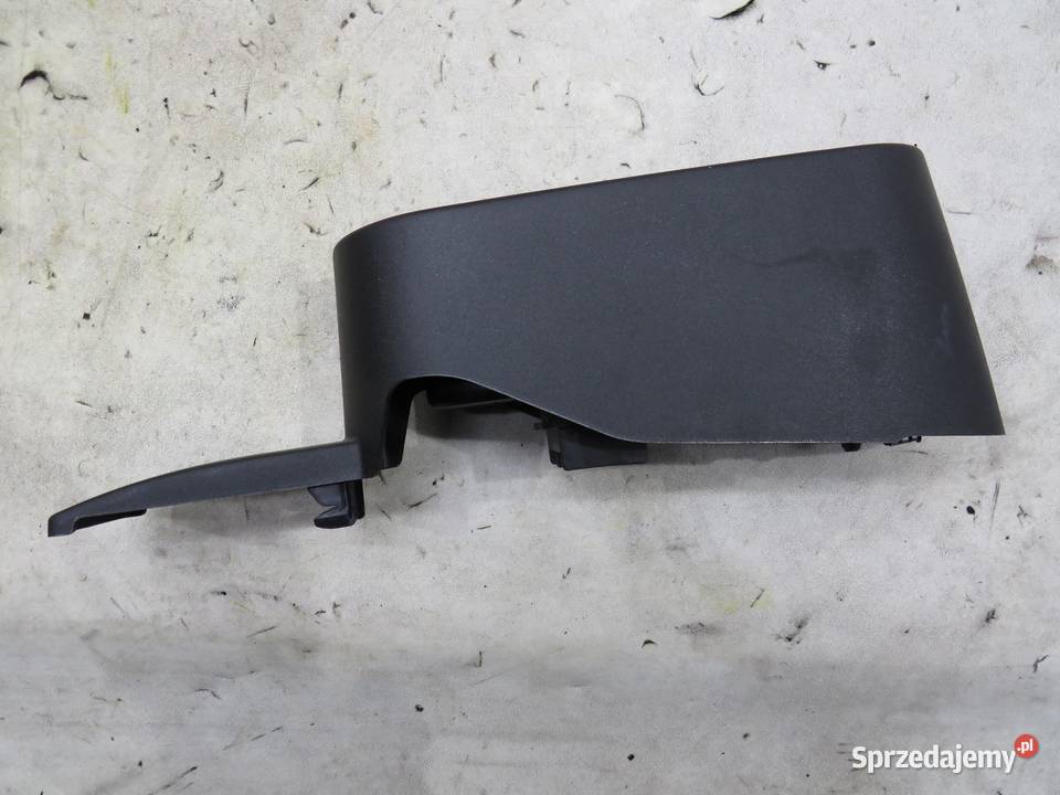 SCHOWEK CUPHOLDER ZAFIRA C