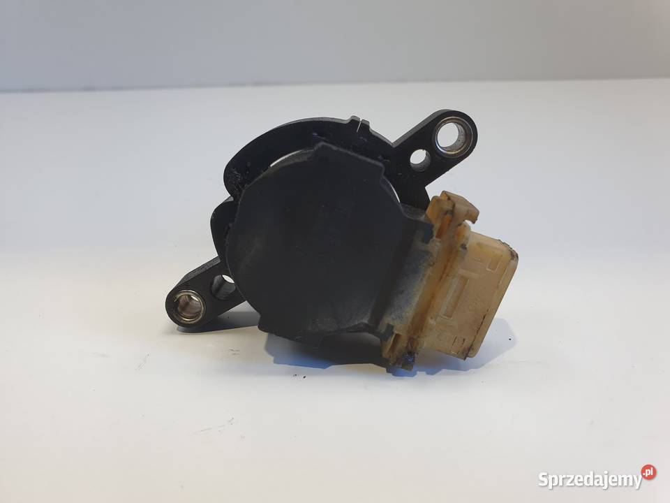 CEWKA ZAPŁONOWA BMW E46 25 i Zamiennik osobowe Pozostałe lubelskie Rudka