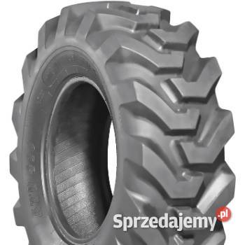 Opony 1258018 MRL ATU410 Super Cat Przeworsk