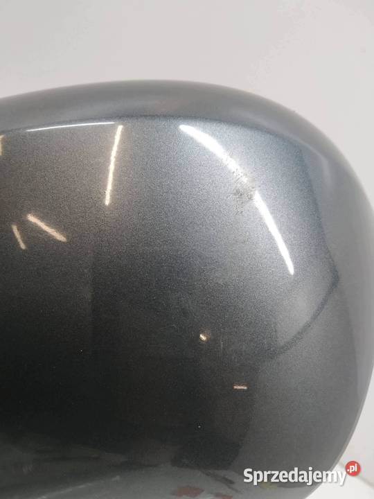 LUSTERKO PRAWE 7PIN EUROPA XL LIFT Seat Altea I sprzedam