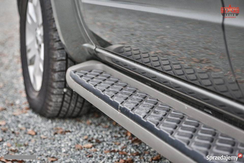 Sprzedam Nissan Pathfinder centralny zamek Żory