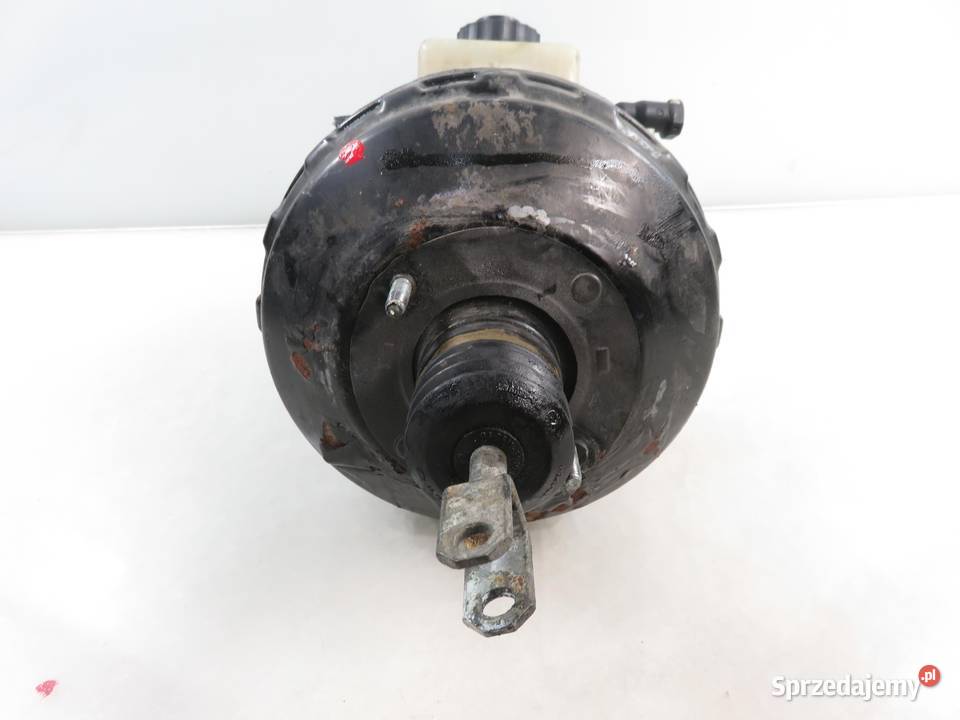 SERWO BMW 3 E90 318 i 129 N46 B20 B 6764126