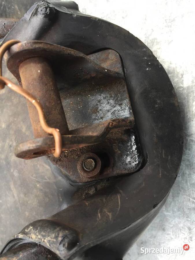 siedzienie kierowcy na motocykl DKW Giby