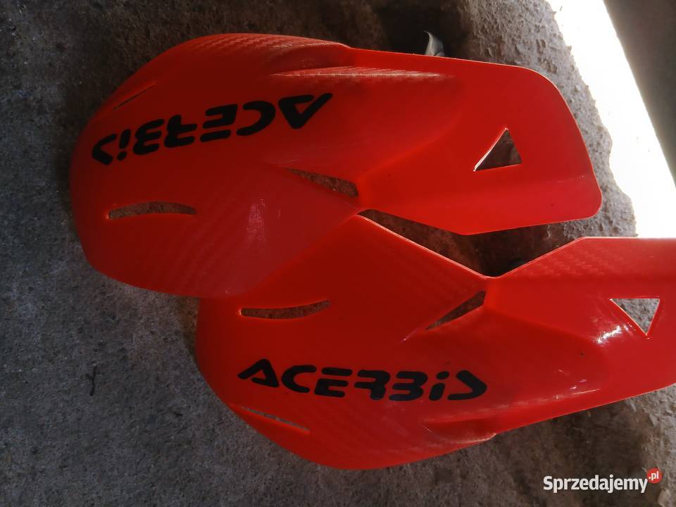 Handbary mazowieckie Zwoleń