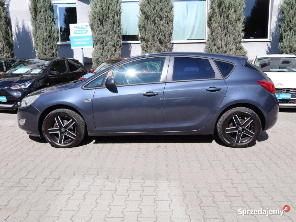 Opel Astra 14 16V wielofunkcyjna kierownica Katowice sprzedam