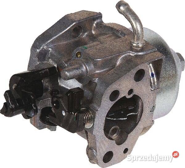 Gaźnik BE52B D Honda 16100ZG9M12 Kamionna