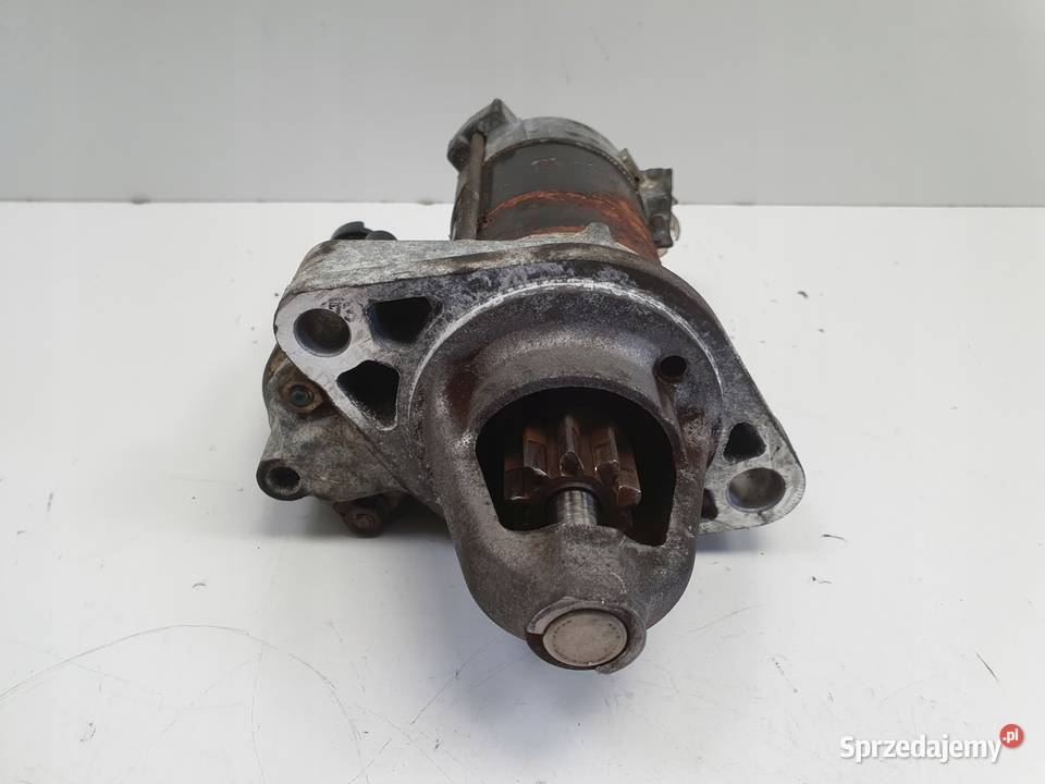 ROZRUSZNIK Honda CRV CRV II 20 VTEC ROZRUSZNIK Rudka