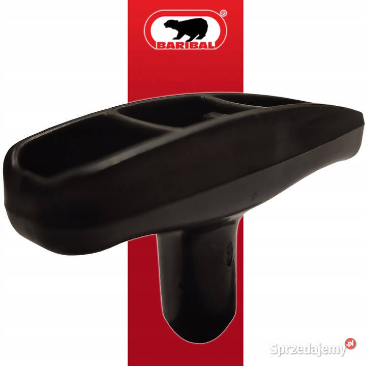 5x Uchwyt Rączka Rozrusznika Startera Piły Kosy Bielsko-Biała