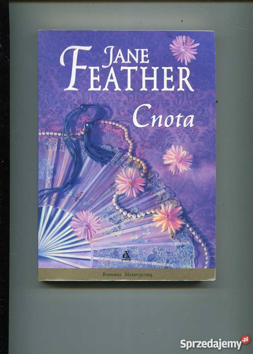 Cnota Feather Rok wydania 2006 Szczecin