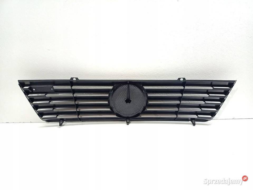 Mercedes Sprinter 19952000 ATRAPA GRILL PRZÓD Atrapy Skarżysko-Kamienna