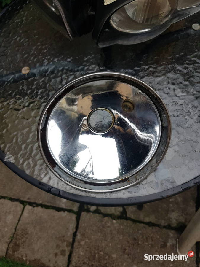 awasaki drifter 800 drifter 1500 odblask lampy Jędrzejów