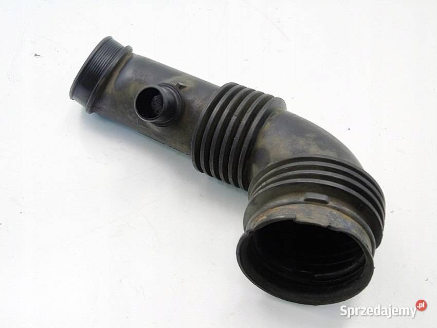 PRZEWÓDY RURA POWIETRZA 18 TDCI FOCUS 2 MONDEO 4 Sosnowiec