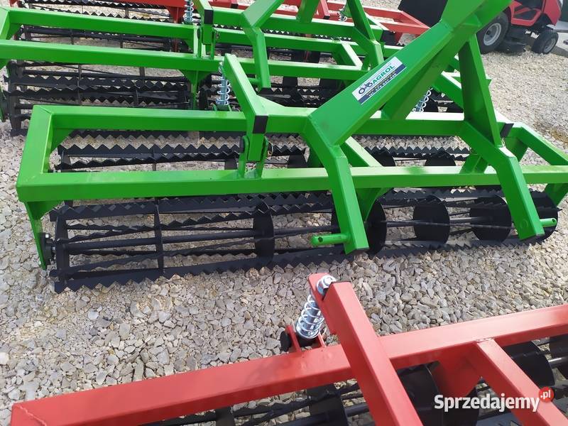 Wał strunowy pojedynczy szybka realizacja dowóz nieuszkodzony Junno