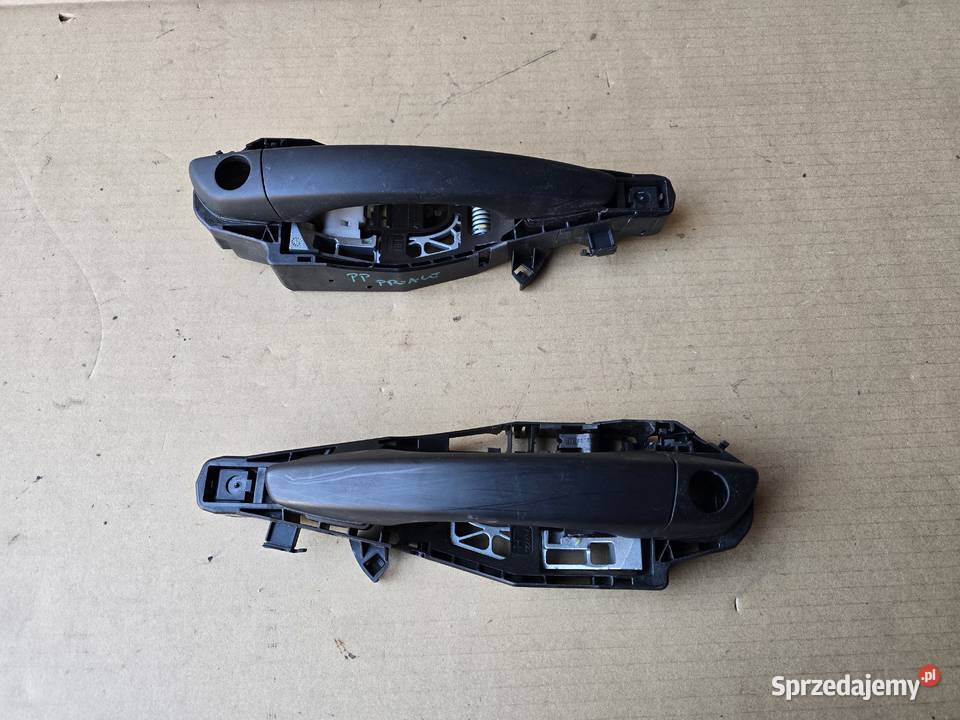 Toyota Proace Jumpy Spacetourer expert scudo