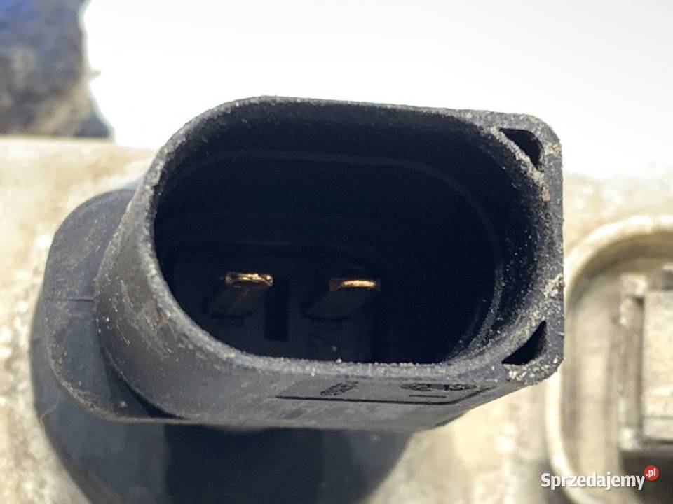 KIERUNKOWSKAZ PRAWY PRZÓD VW PASSAT B6 podkarpackie