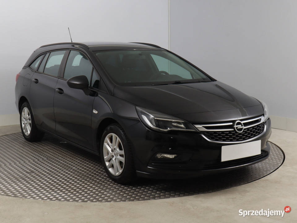 Opel Astra 14 T komputer pokładowy Bielany Wrocławskie sprzedam