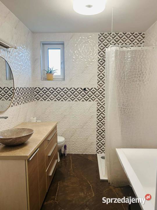 Dom w Ślesinie jeziorem Nieruchomości